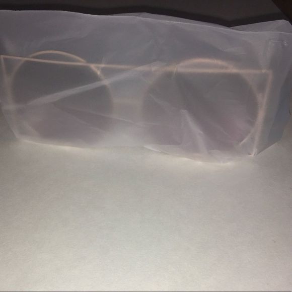 Wildfox Turner sunglasses - Picture 3 of 7